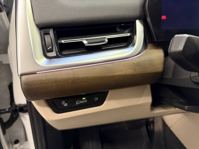 BMW Serie 2 - Photo 10