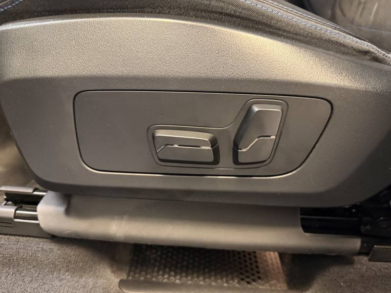 BMW X1 - Photo 13