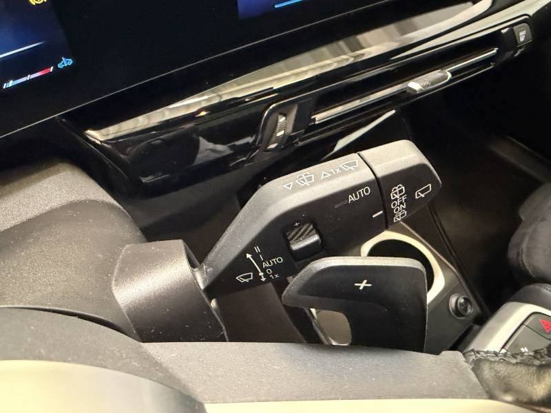 BMW X1 - Photo 15