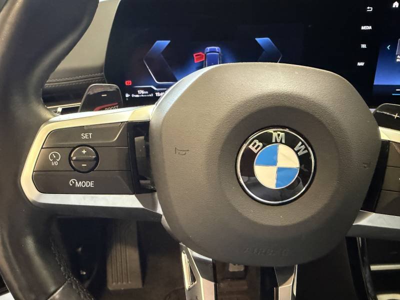 BMW X1 - Photo 16