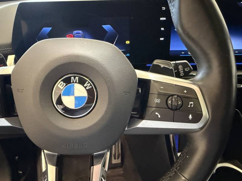 BMW X1 - Photo 17