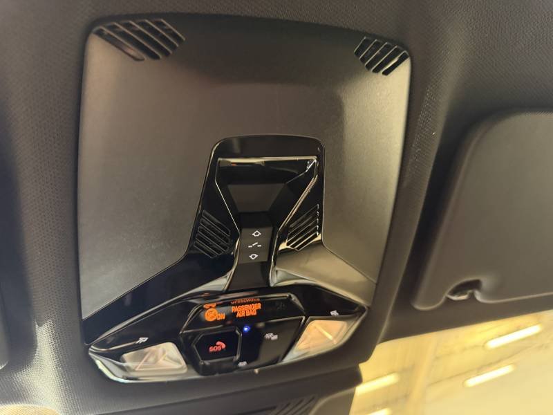 BMW X1 - Photo 23