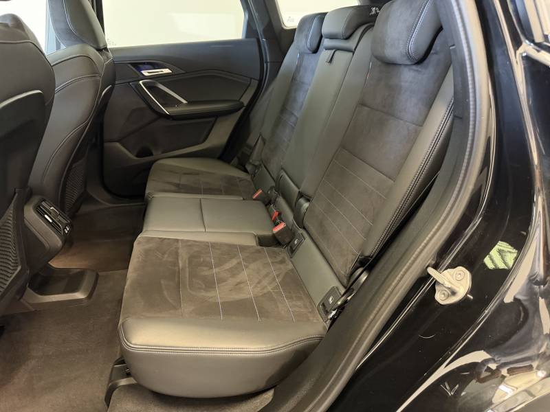 BMW X1 - Photo 25