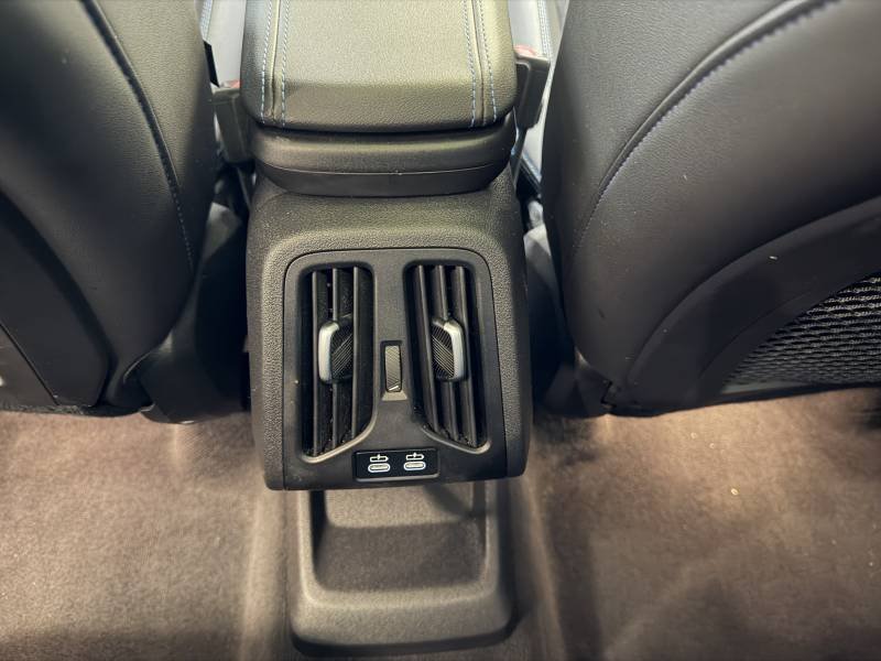 BMW X1 - Photo 26