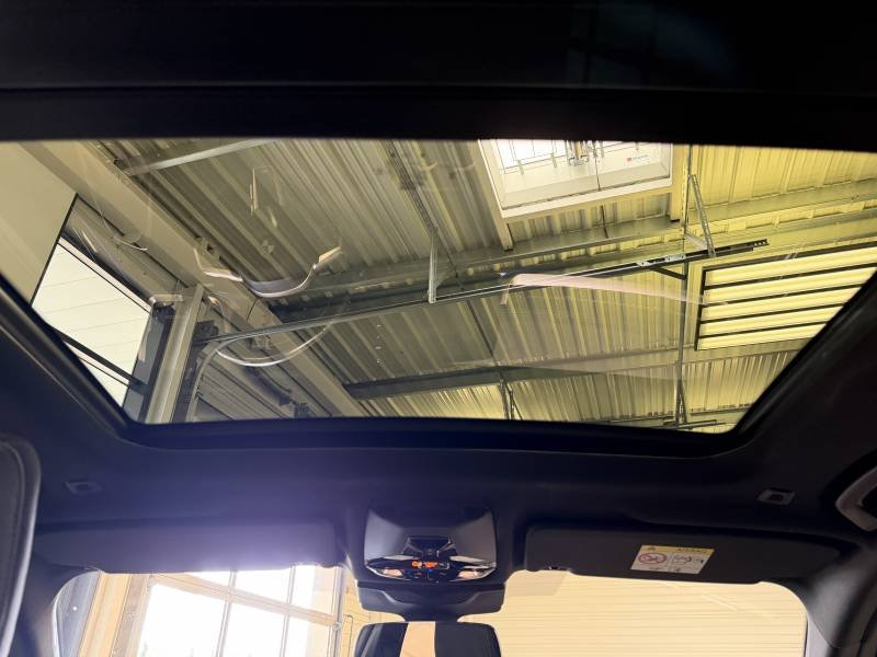 BMW X1 - Photo 28