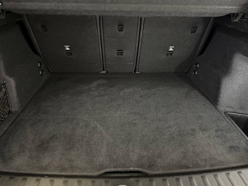 BMW X1 - Photo 29
