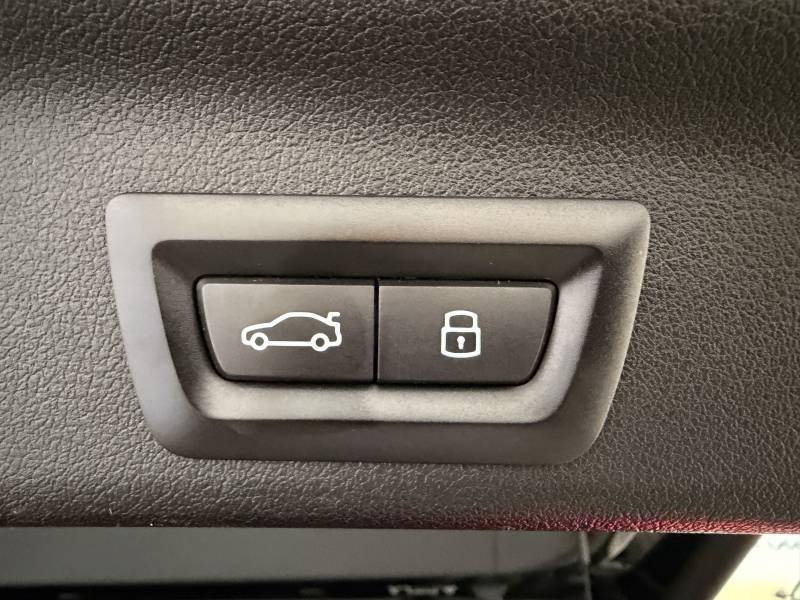 BMW X1 - Photo 31