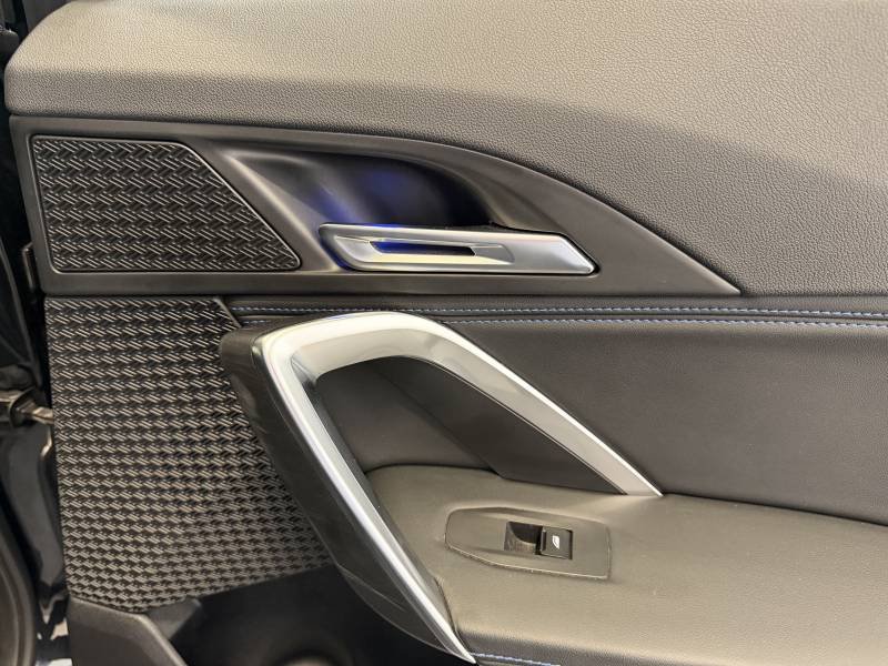 BMW X1 - Photo 32