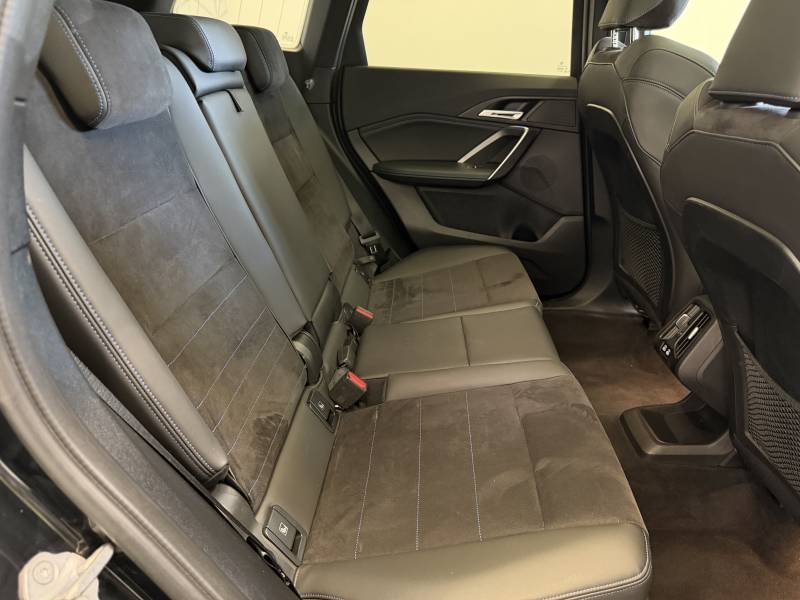 BMW X1 - Photo 33
