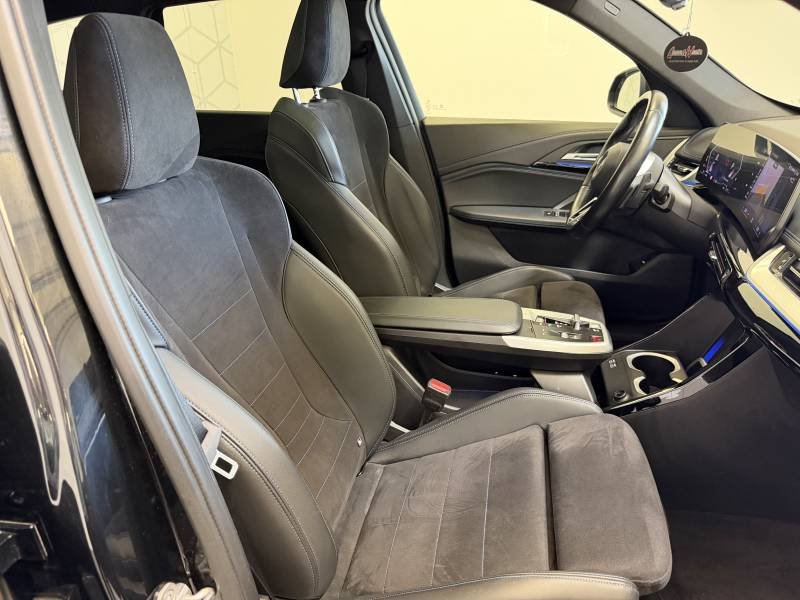 BMW X1 - Photo 34