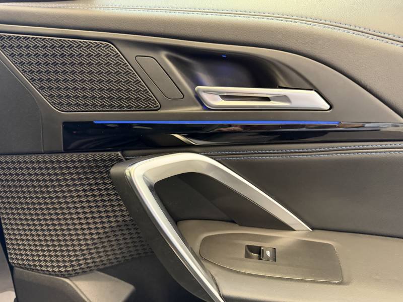 BMW X1 - Photo 35