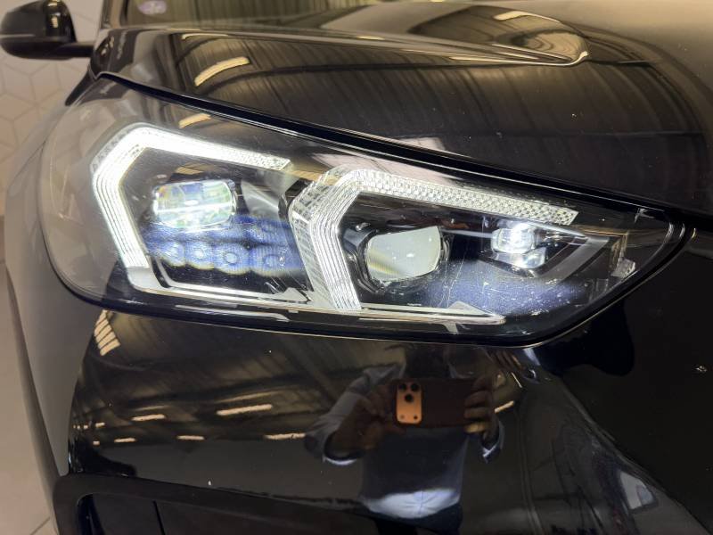 BMW X1 - Photo 38
