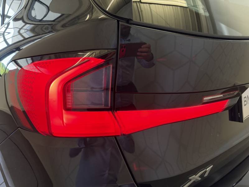 BMW X1 - Photo 40