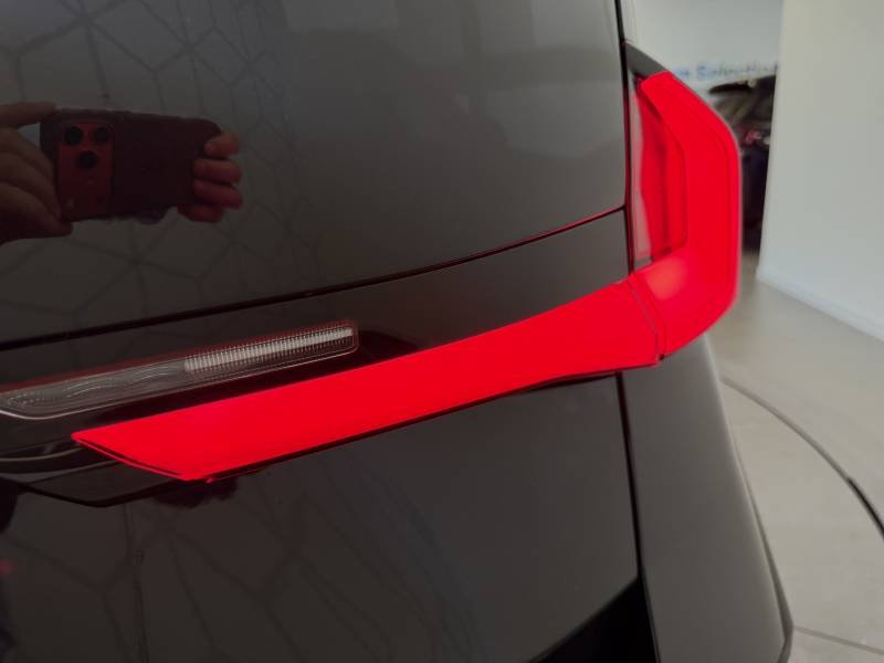 BMW X1 - Photo 41