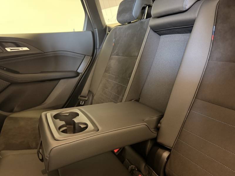 BMW Serie 2 - Photo 34
