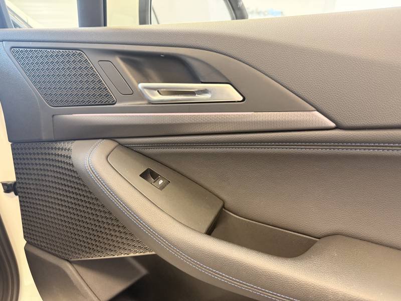 BMW Serie 2 - Photo 43
