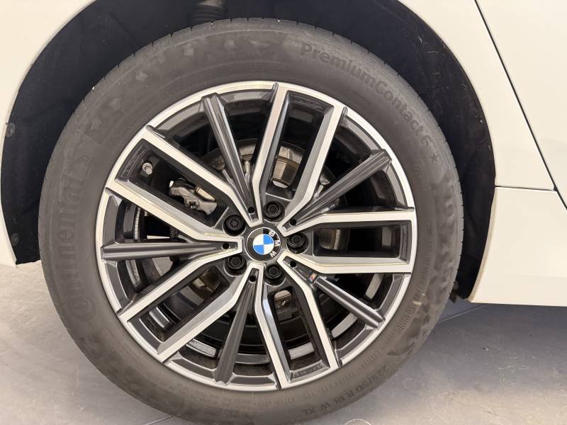 BMW Serie 2 - Photo 44