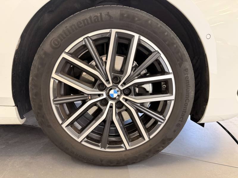 BMW Serie 2 - Photo 45