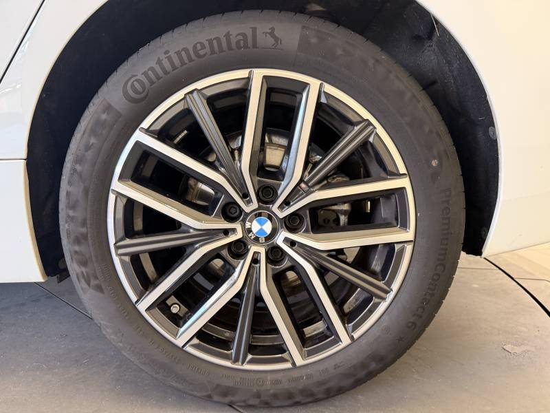 BMW Serie 2 - Photo 46