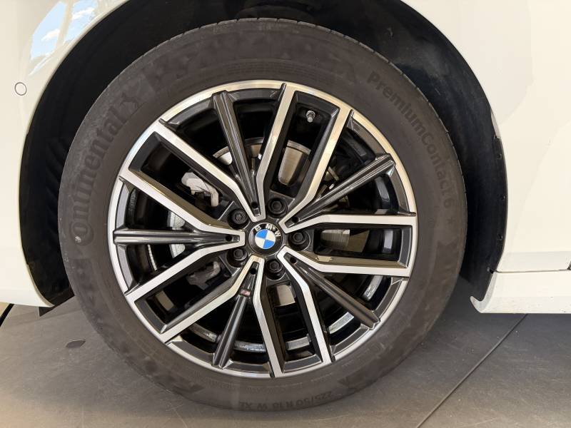 BMW Serie 2 - Photo 47