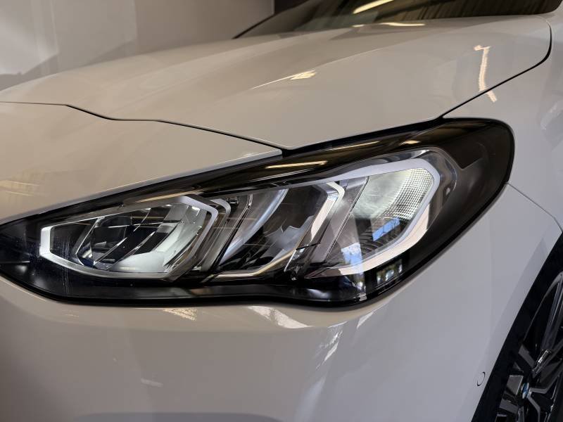 BMW Serie 2 - Photo 48