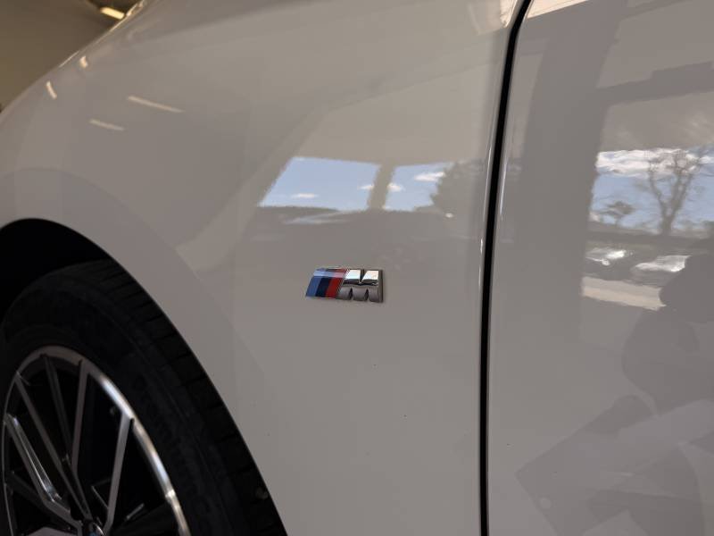 BMW Serie 2 - Photo 50