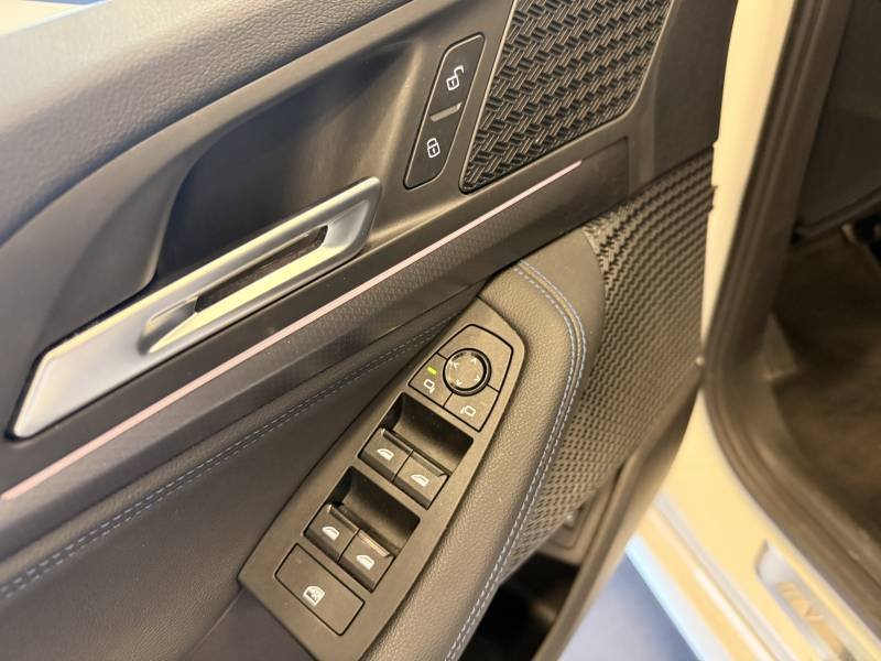 BMW Serie 2 - Photo 10