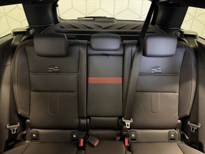 Mini Countryman - Photo 11