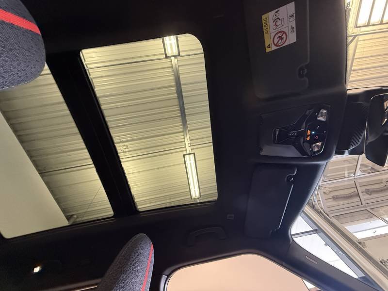 Mini Countryman - Photo 21