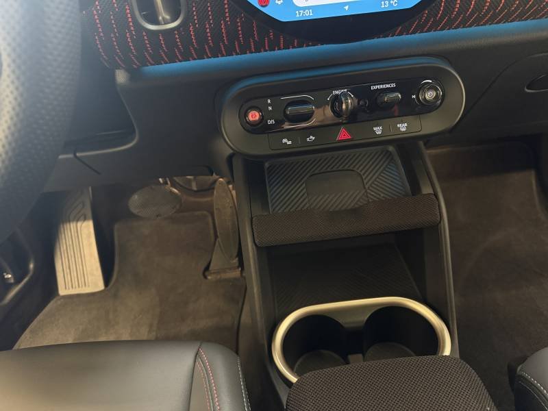 Mini Countryman - Photo 22