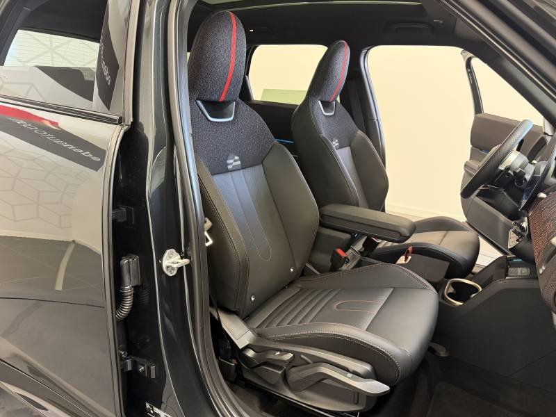 Mini Countryman - Photo 23