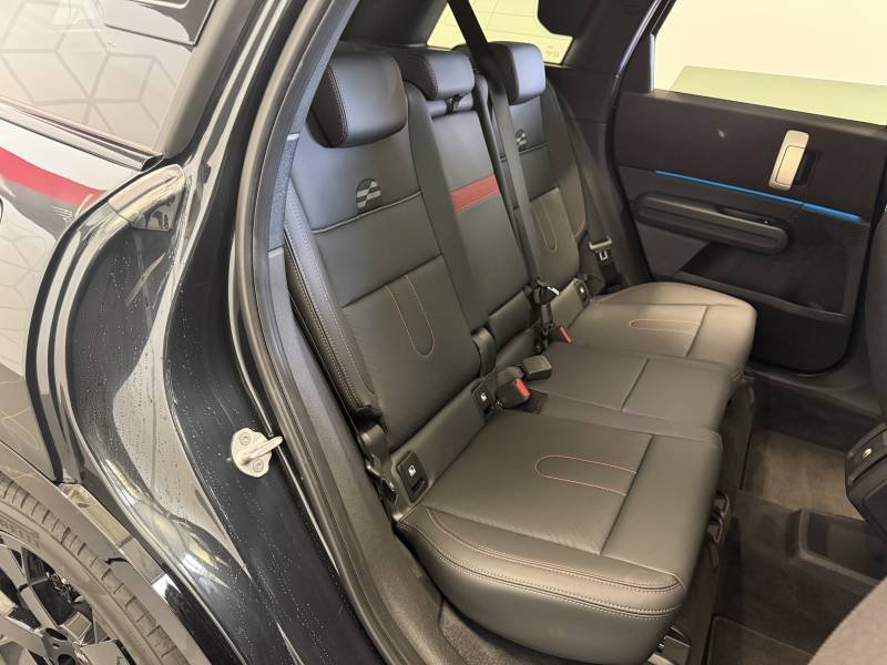 Mini Countryman - Photo 25