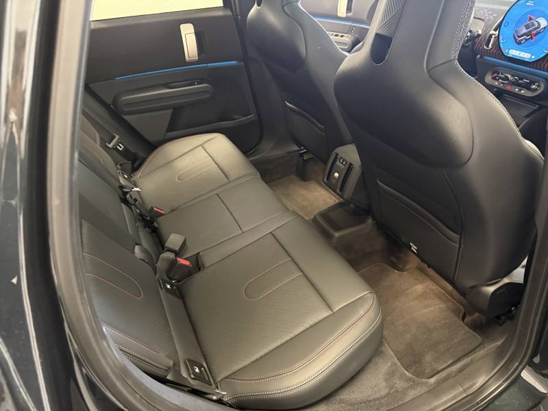 Mini Countryman - Photo 26
