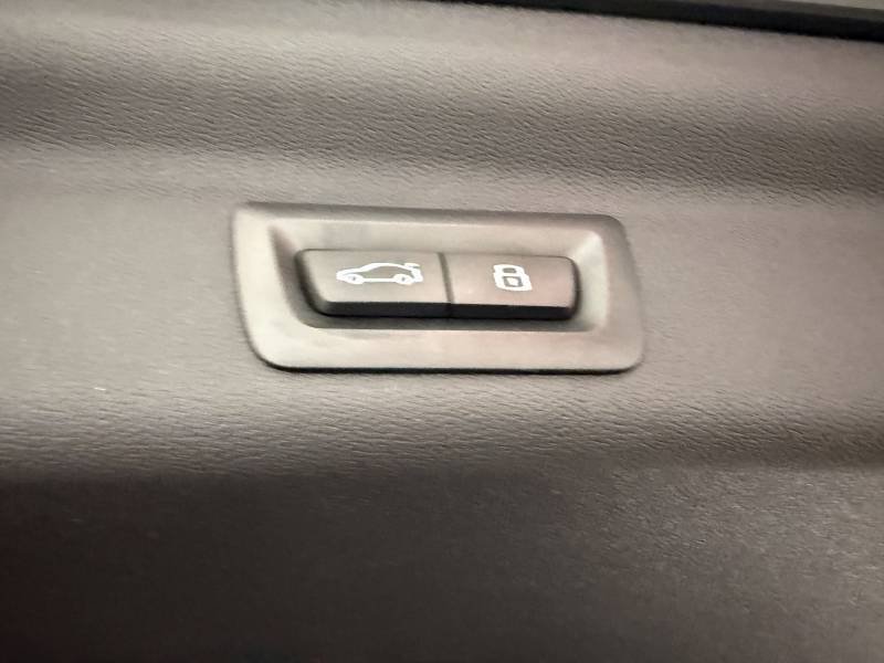 Mini Countryman - Photo 28