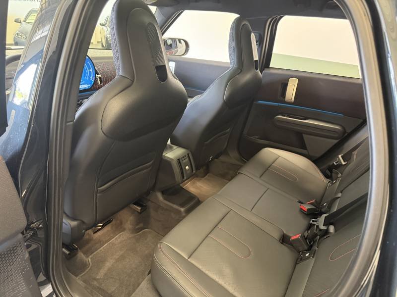 Mini Countryman - Photo 30