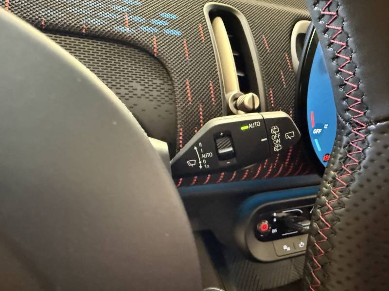 Mini Countryman - Photo 39