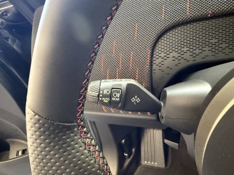 Mini Countryman - Photo 40