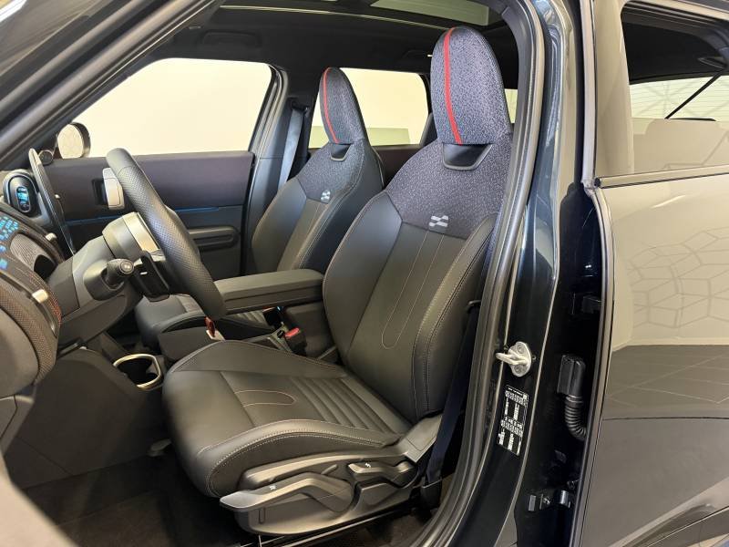 Mini Countryman - Photo 45