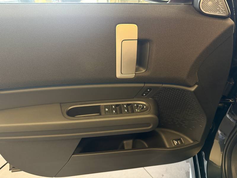 Mini Countryman - Photo 47