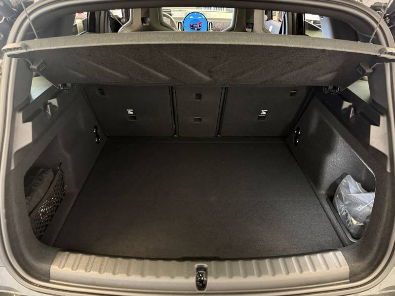 Mini Countryman - Photo 6