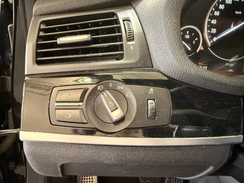BMW X4 - Photo 12