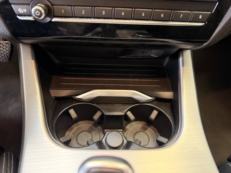 BMW X4 - Photo 20