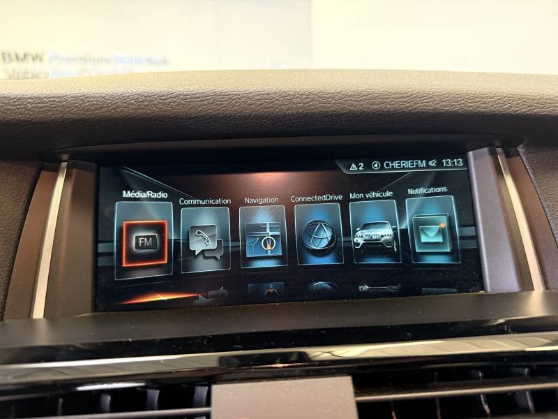 BMW X4 - Photo 22