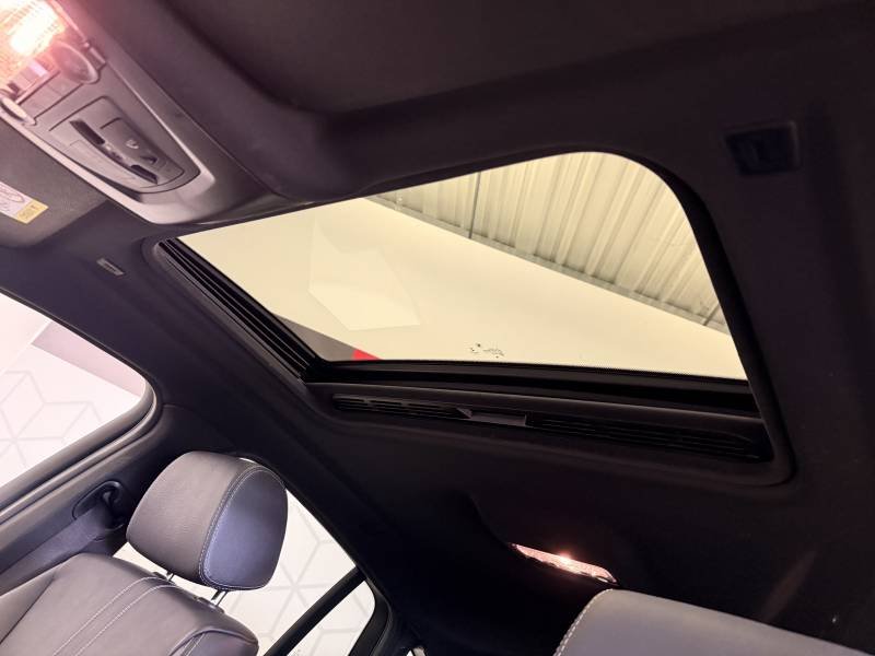 BMW X4 - Photo 25