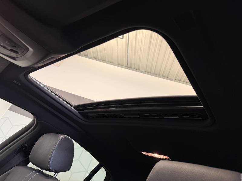 BMW X4 - Photo 26