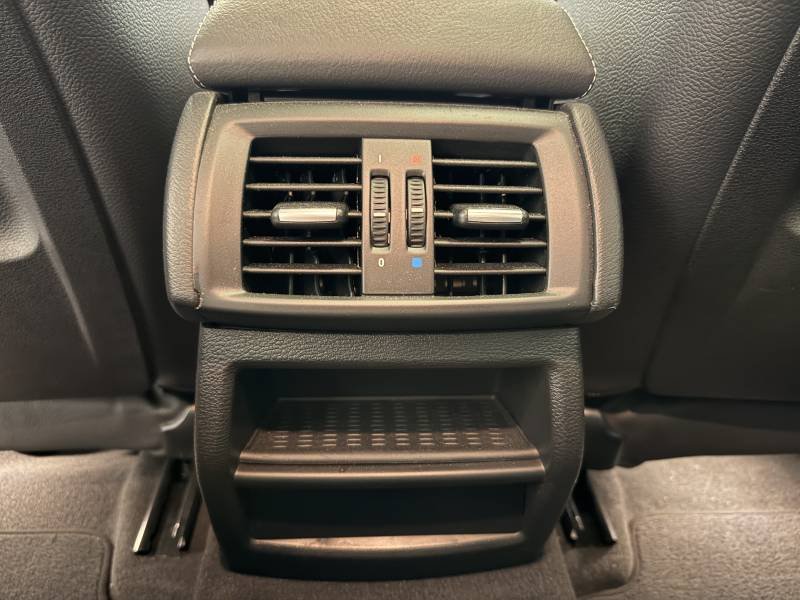 BMW X4 - Photo 34