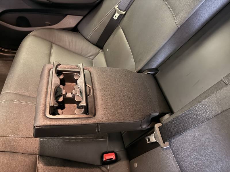 BMW X4 - Photo 35