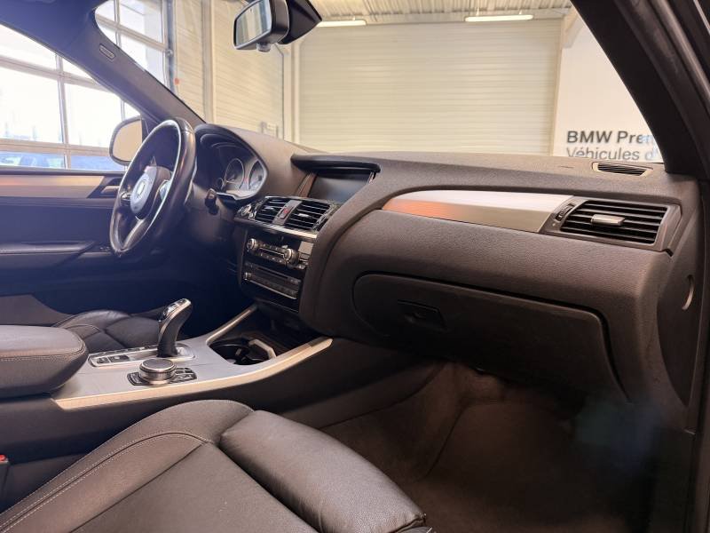 BMW X4 - Photo 42