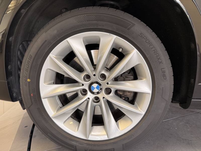 BMW X4 - Photo 45