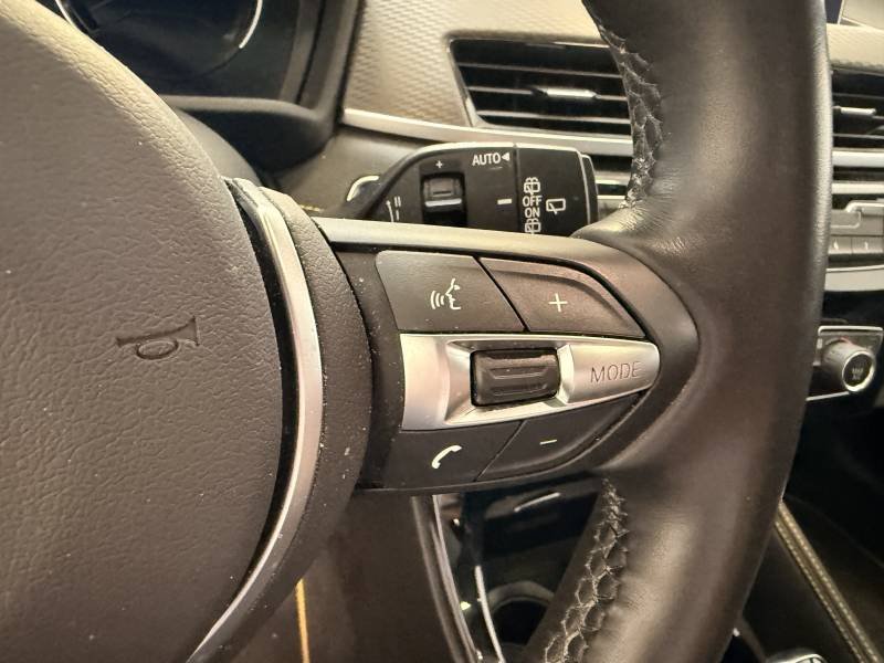 BMW X2 - Photo 16